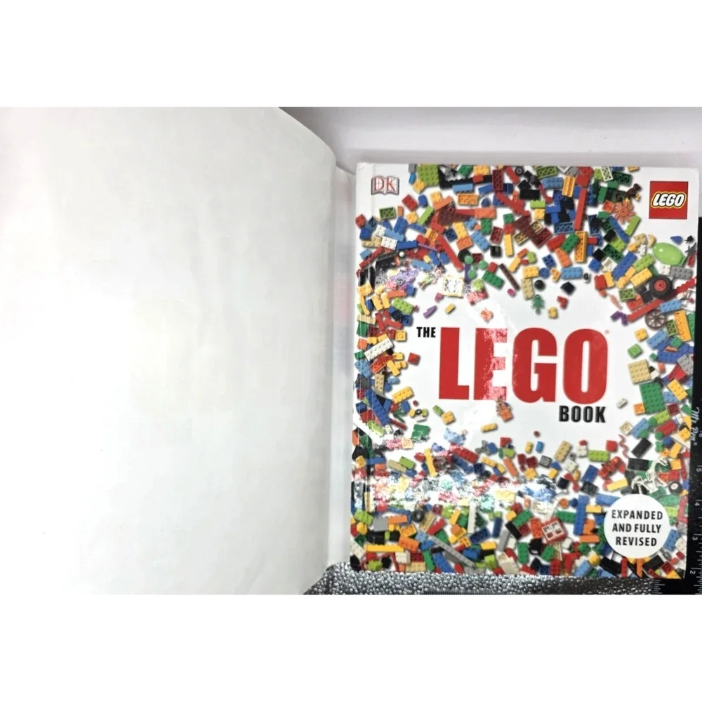 N/A this book
